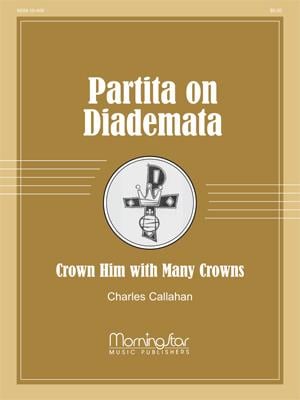 Partita on Diademata